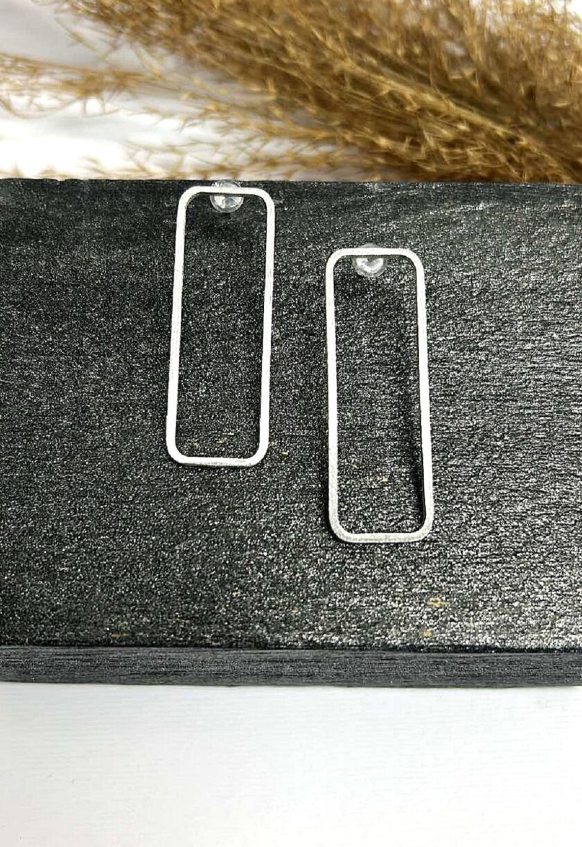 Areti Earrings lovebyhands.gr