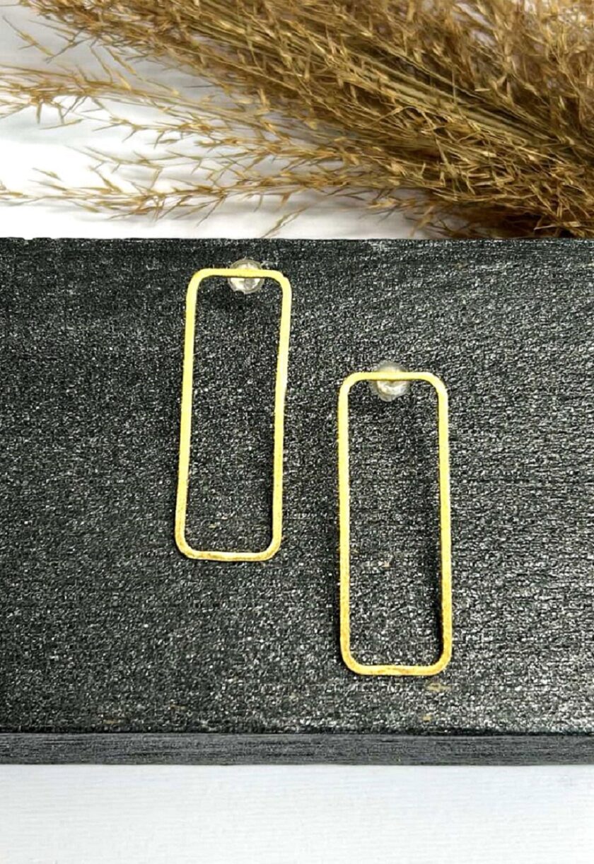 Areti Earrings lovebyhands.gr