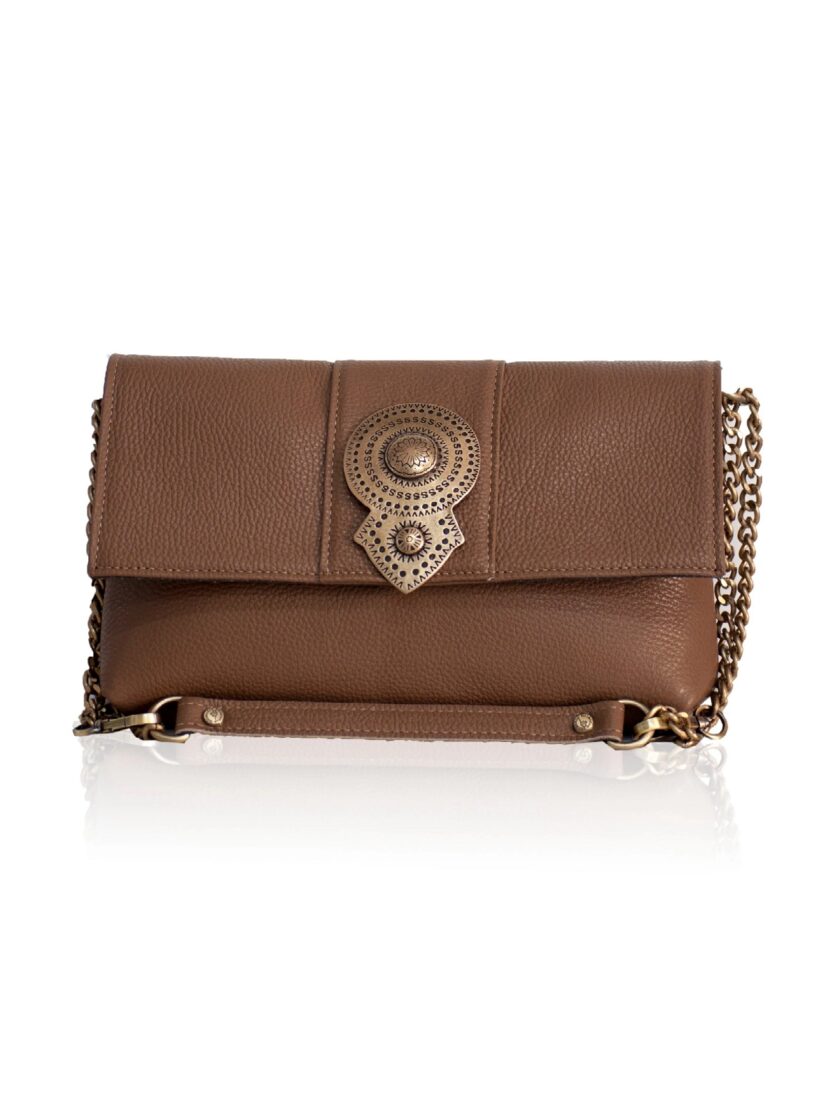 Τσαντα Aurora Bag lovebyhands.gr