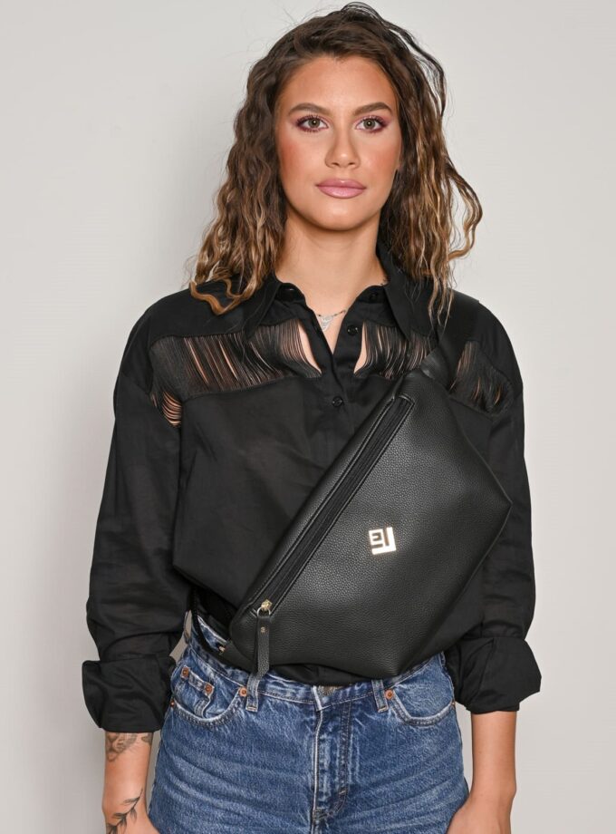 Camelia Asti Bag lovebyhands.gr