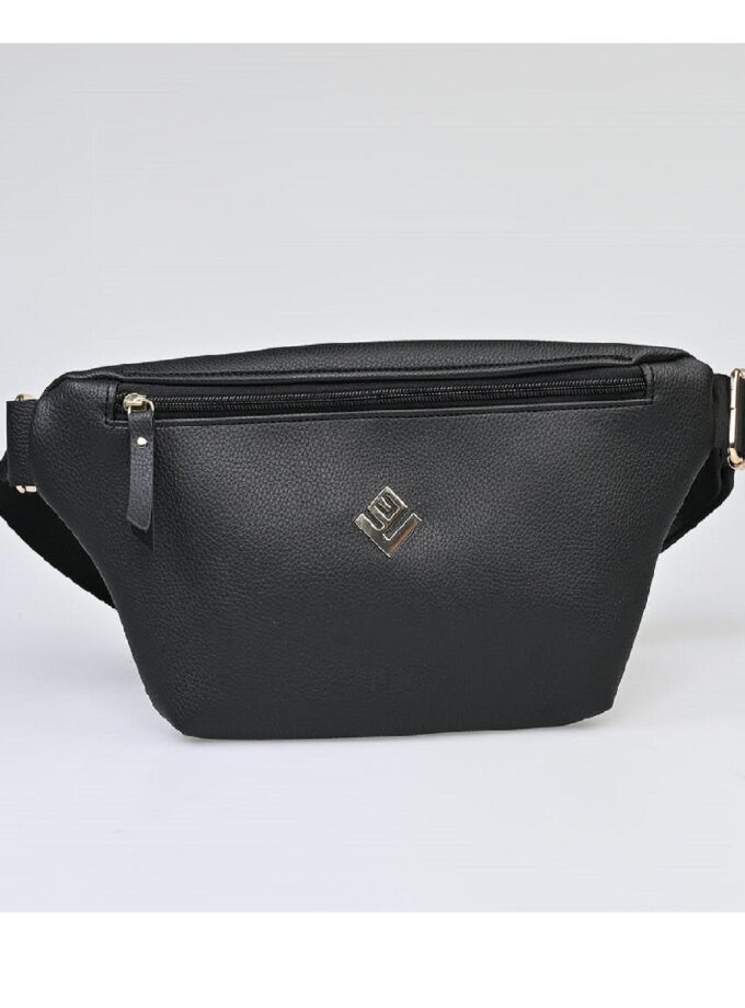 Camelia Asti Bag lovebyhands.gr