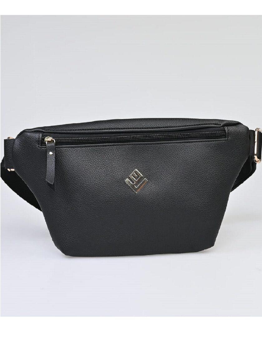 Camelia Asti Bag lovebyhands.gr