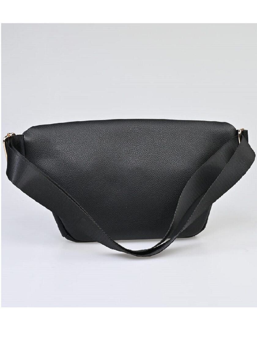 Camelia Asti Bag lovebyhands.gr