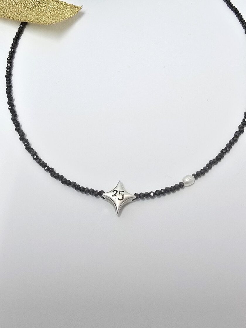Luckycharm '25 lovebyhands.gr