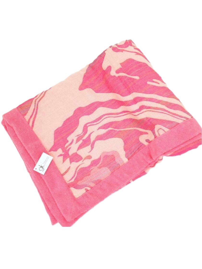 Riviera Beach Towel love.sinnefo.cloud