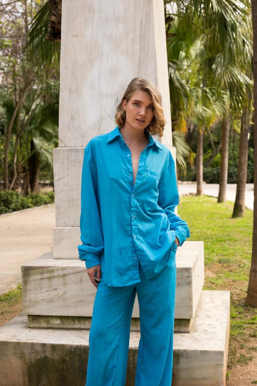 Diana Unisex Shirt love.sinnefo.cloud
