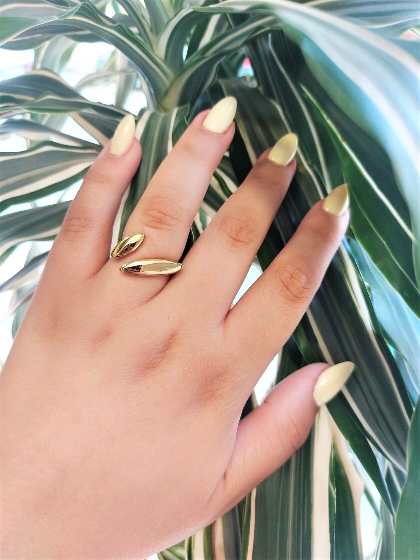 Δαχτυλίδια Adrianna Rings love.sinnefo.cloud
