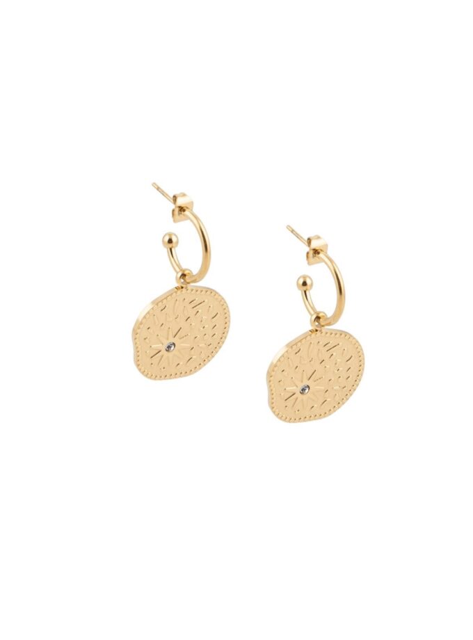 Σκουλαρίκια Natalia Earrings love.sinnefo.cloud