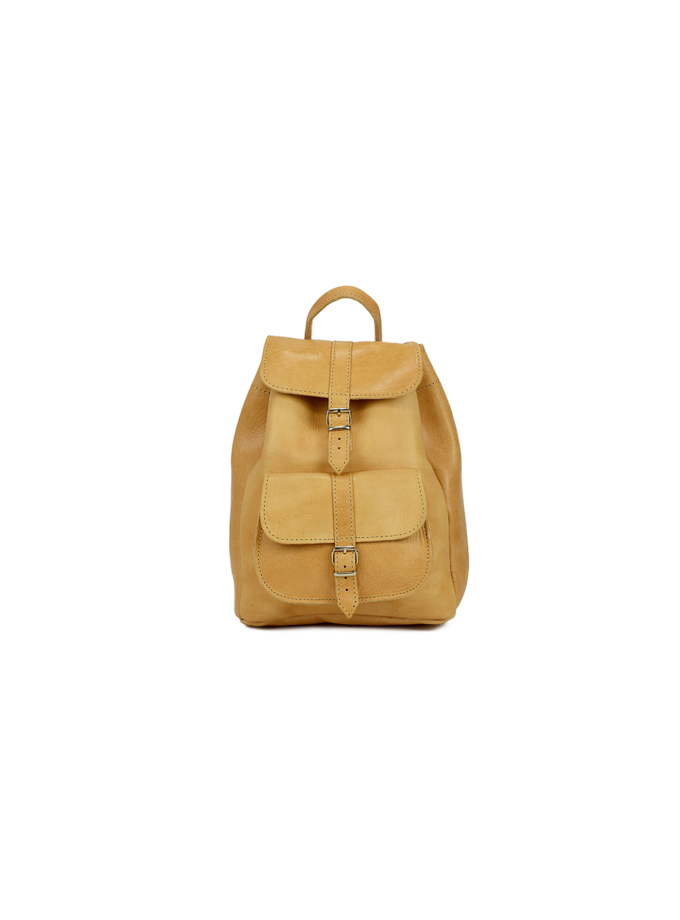 basic backpack small love.sinnefo.cloud