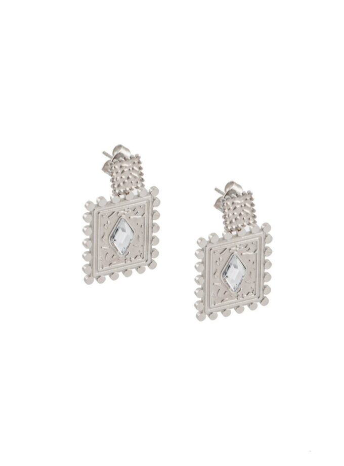 Σκουλαρίκια Christy Earrings love.sinnefo.cloud