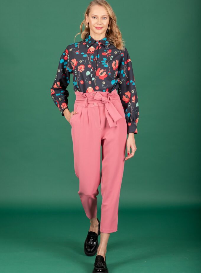 Morgan pants love.sinnefo.cloud