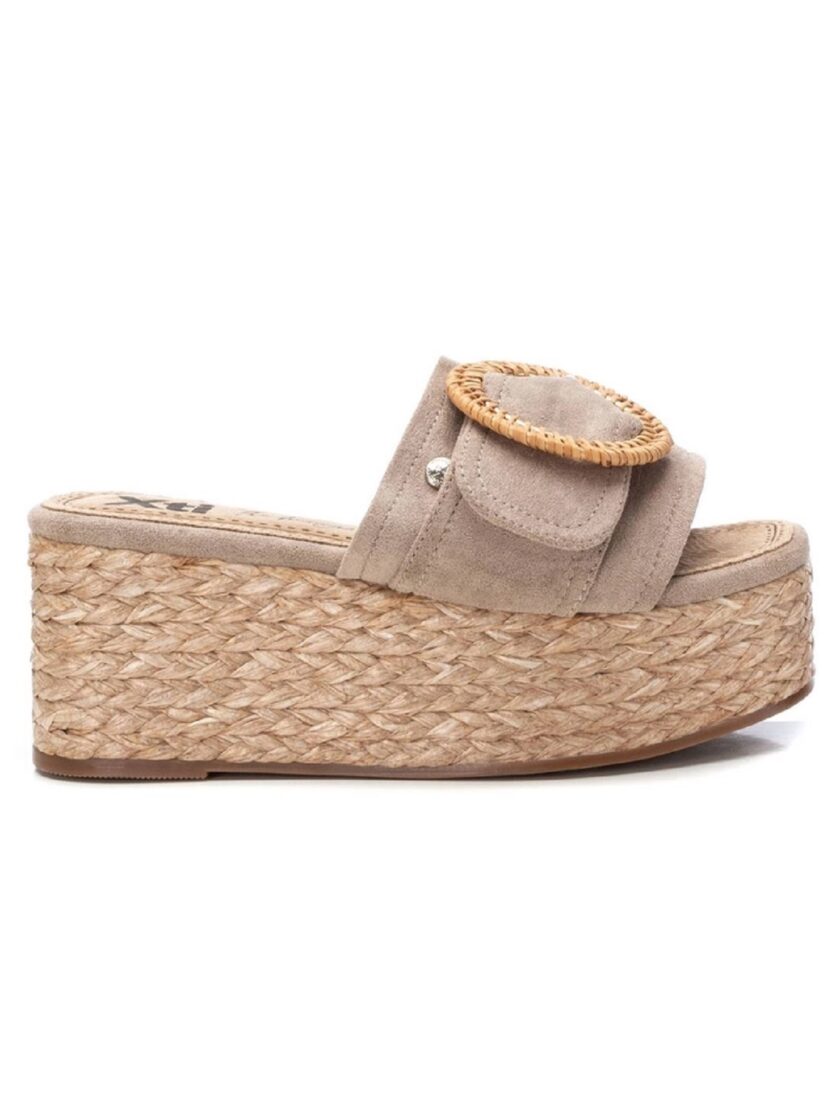 Suede Platforms love.sinnefo.cloud
