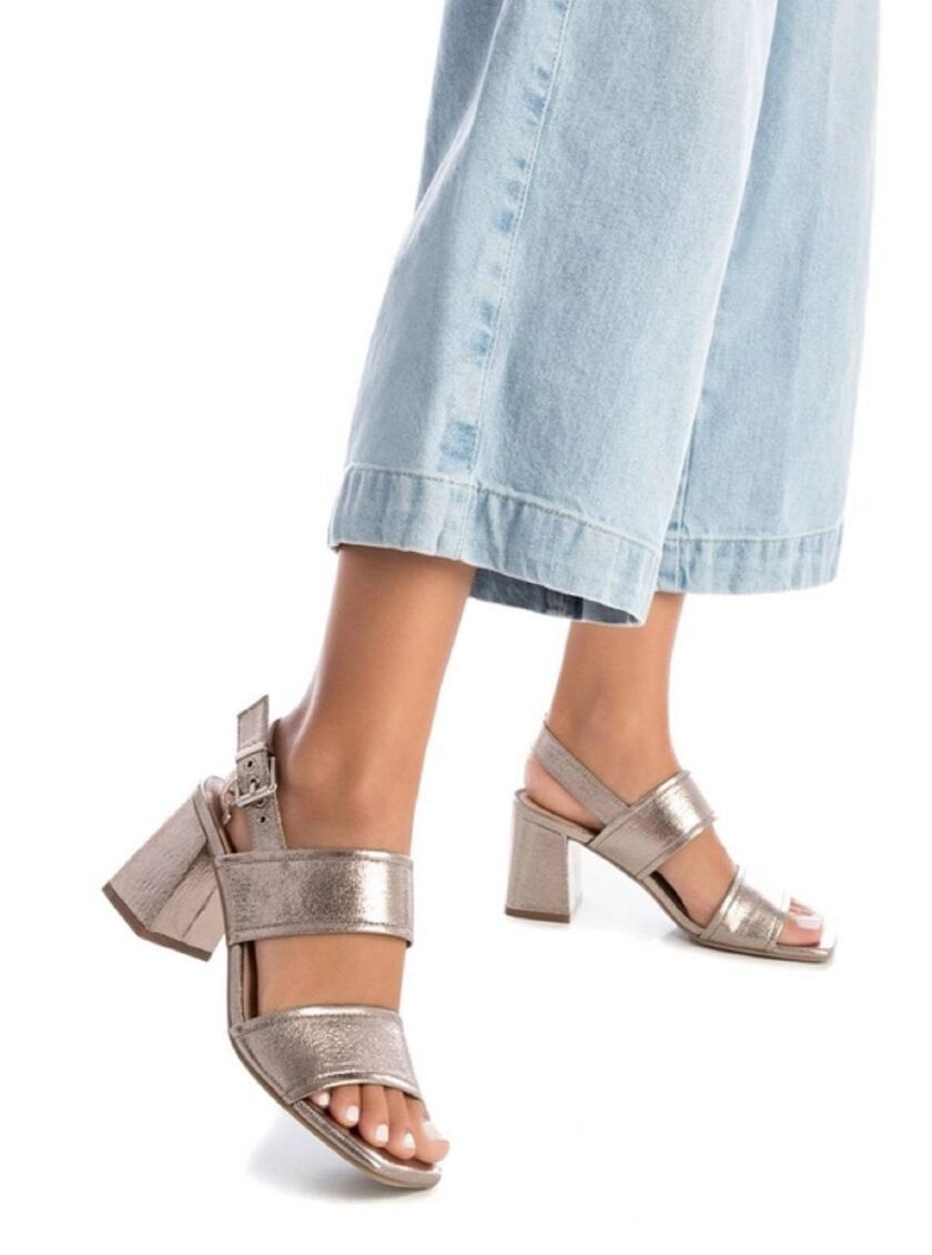 Metalic Shoes love.sinnefo.cloud