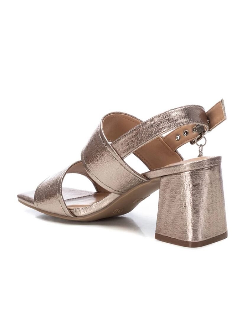 Metalic Shoes love.sinnefo.cloud