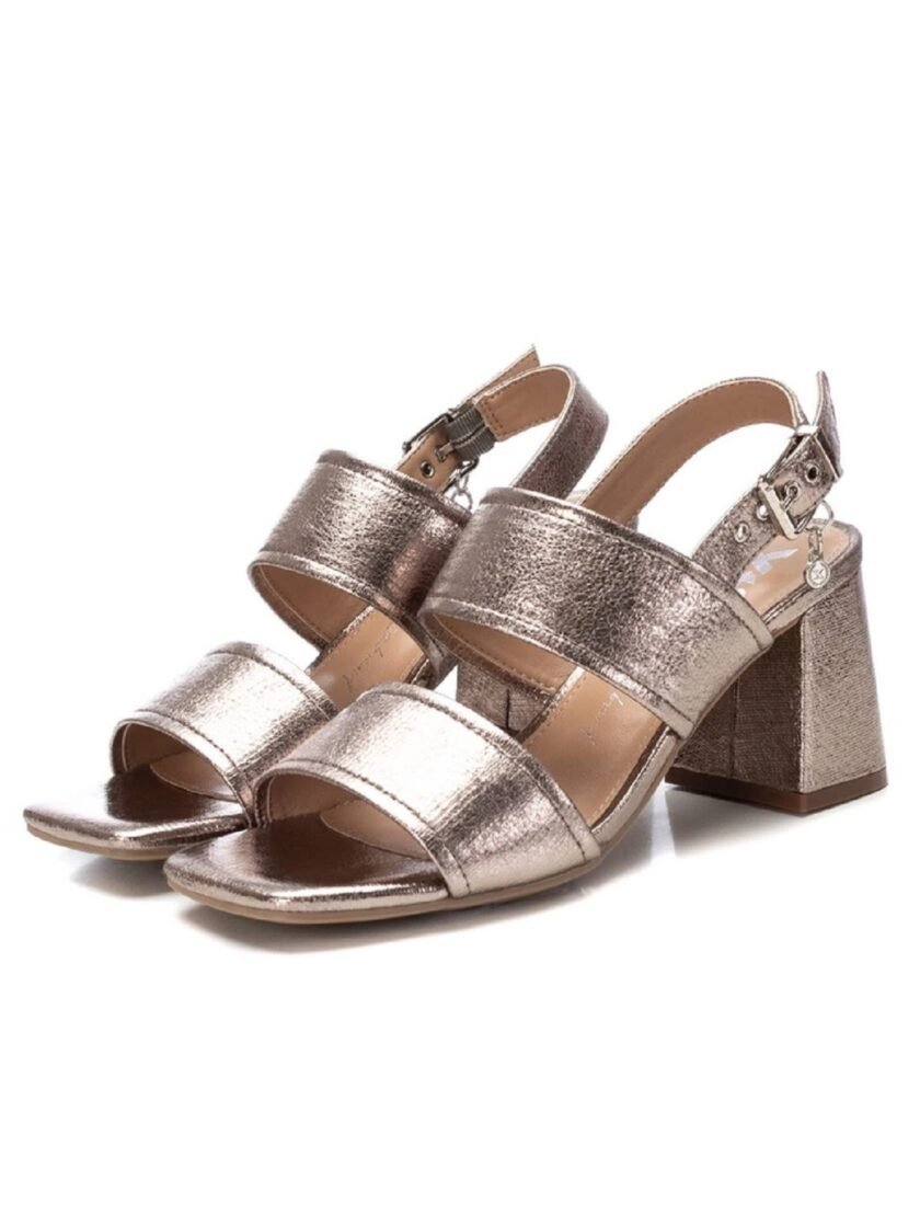 Metalic Shoes love.sinnefo.cloud