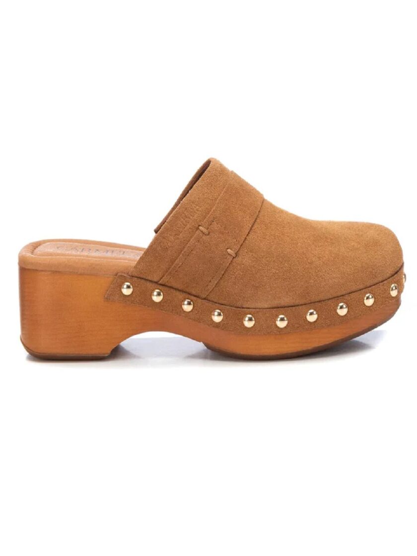 Alice Shoes love.sinnefo.cloud