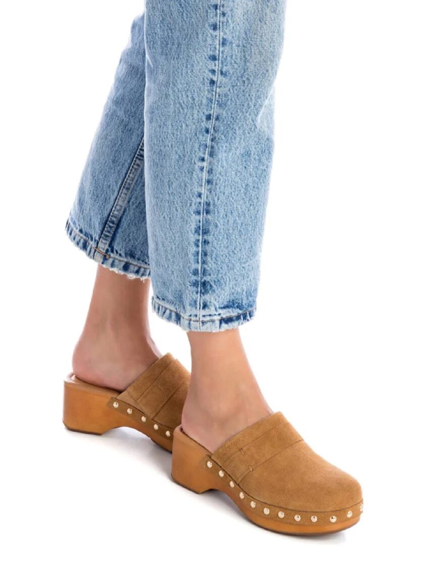 Alice Shoes love.sinnefo.cloud