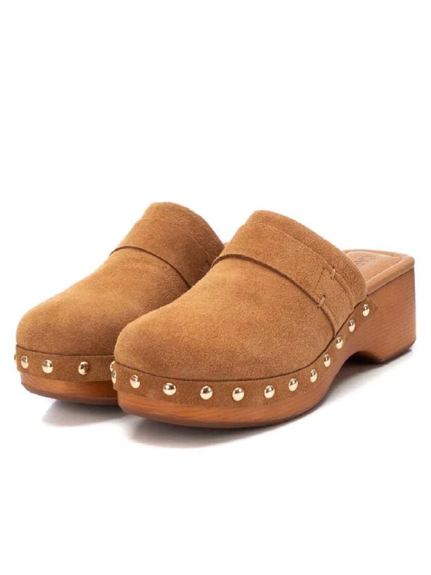 Alice Shoes love.sinnefo.cloud