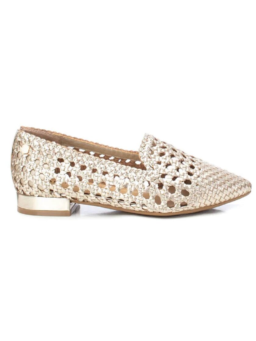 Sandra Shoes love.sinnefo.cloud