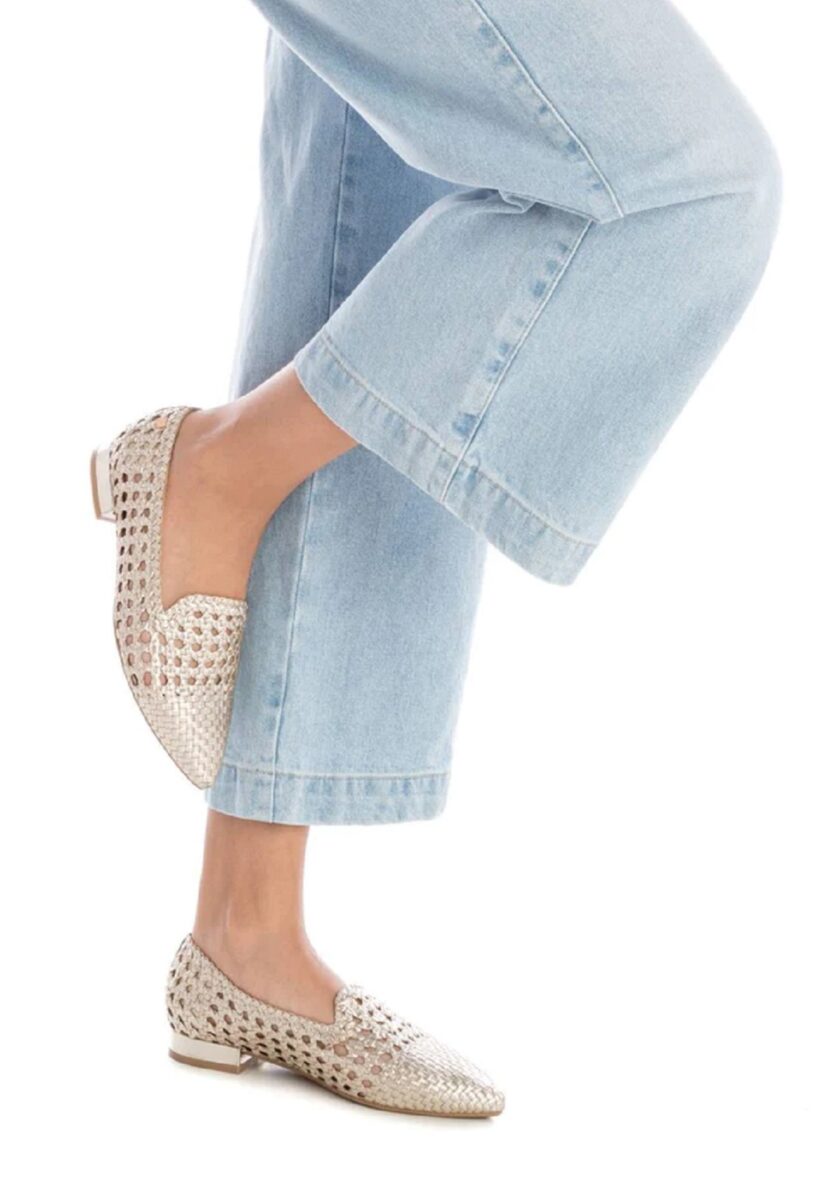 Sandra Shoes love.sinnefo.cloud