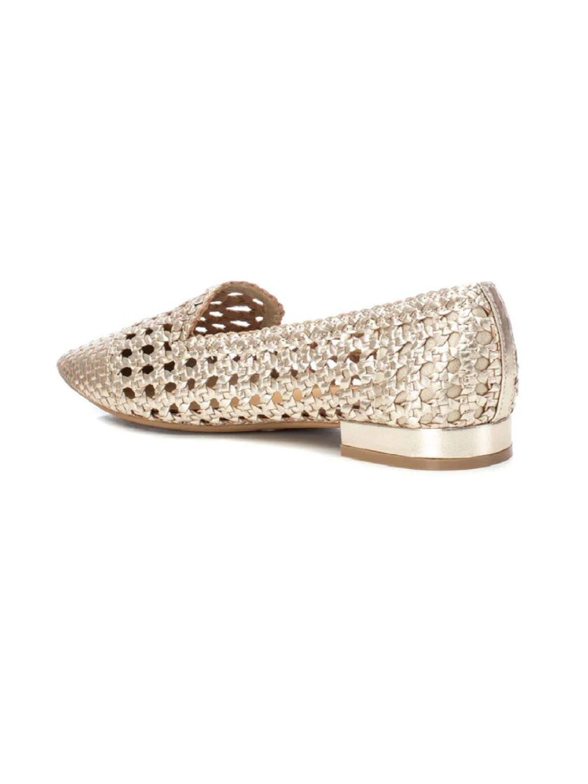 Sandra Shoes love.sinnefo.cloud