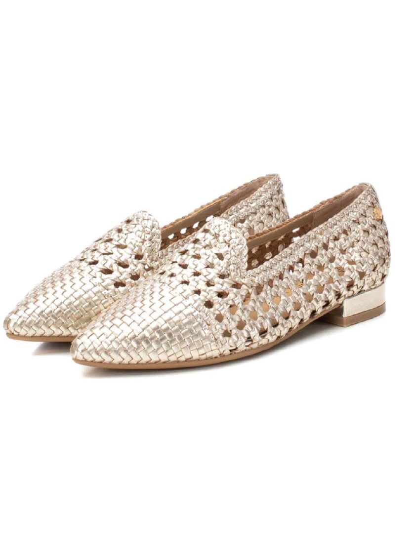 Sandra Shoes love.sinnefo.cloud