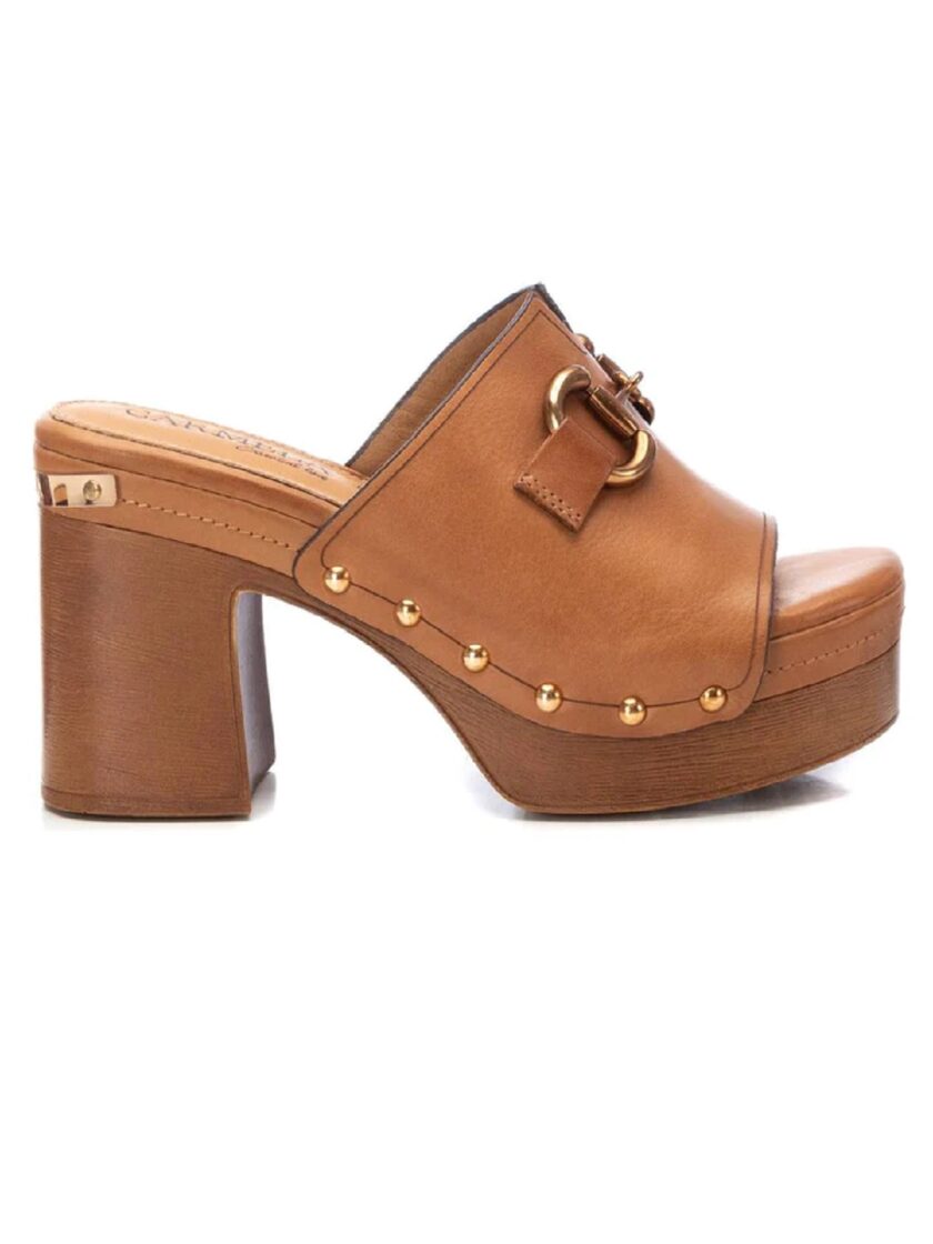 Elena Shoes love.sinnefo.cloud