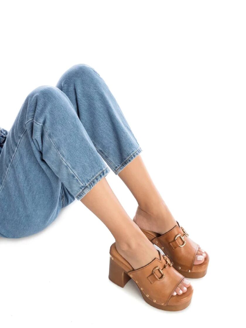 Elena Shoes love.sinnefo.cloud