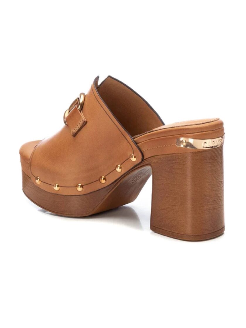 Elena Shoes love.sinnefo.cloud