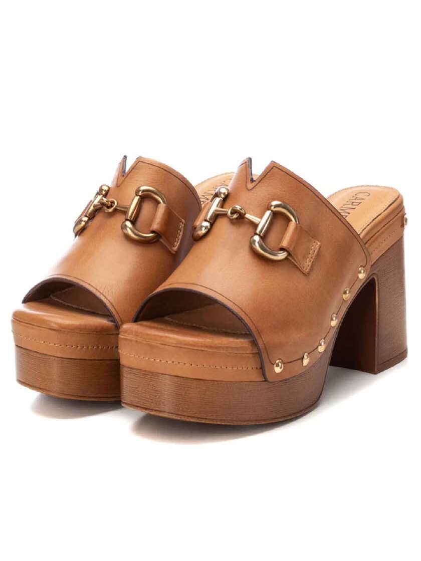 Elena Shoes love.sinnefo.cloud