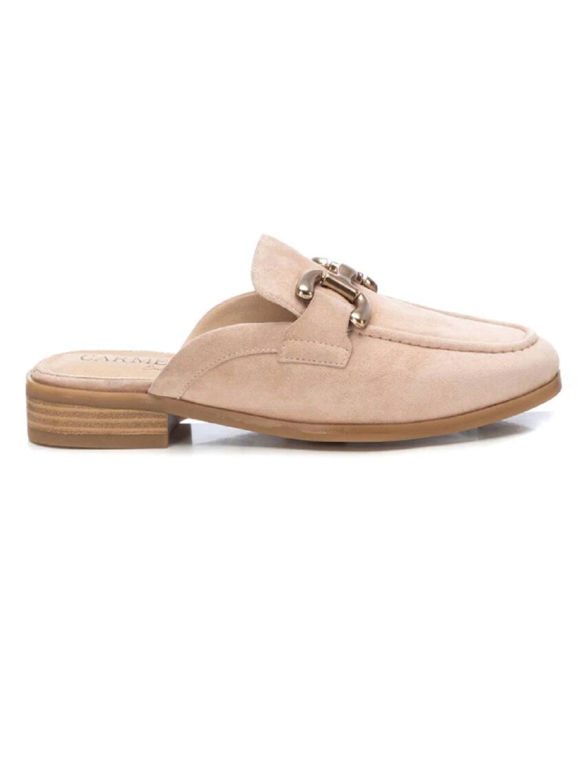 Valeria Shoes love.sinnefo.cloud