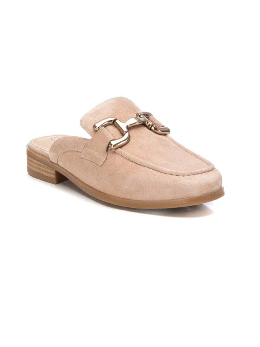 Valeria Shoes love.sinnefo.cloud