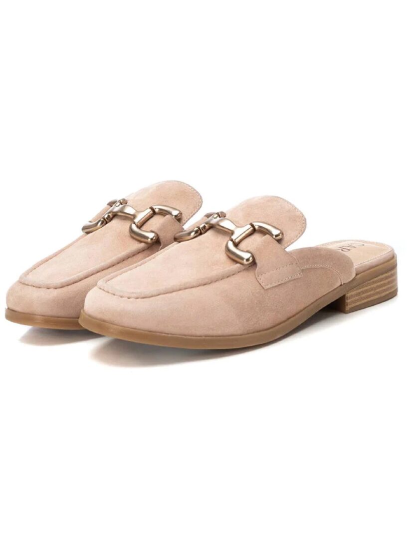 Valeria Shoes love.sinnefo.cloud