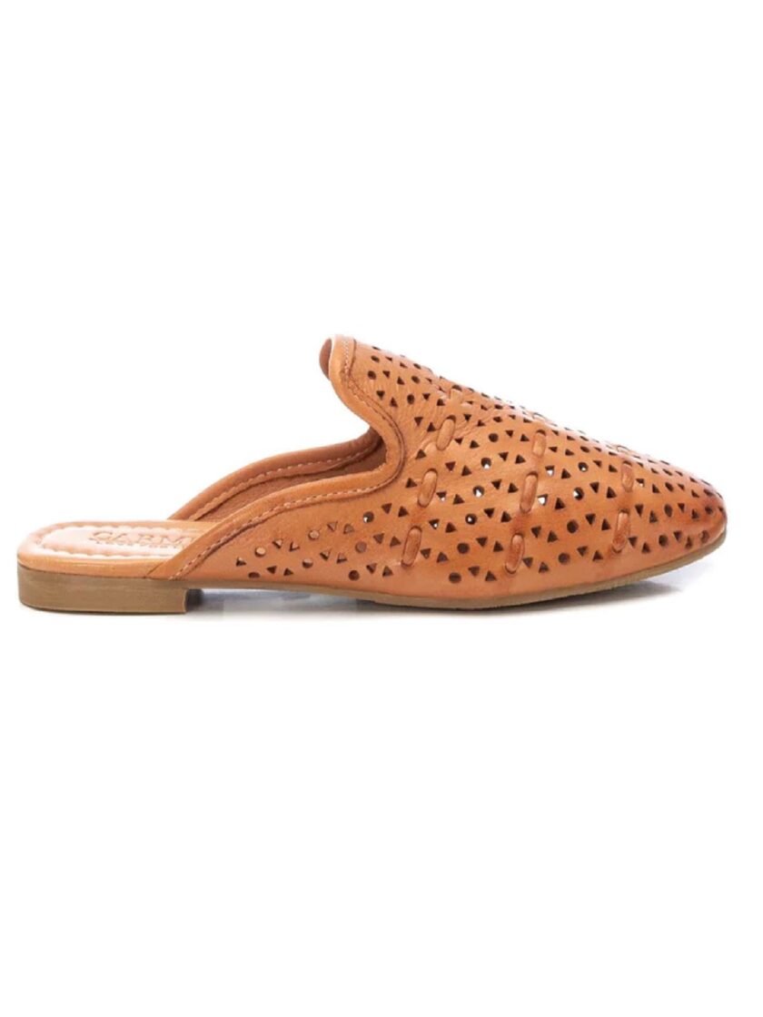 Synthia Shoes love.sinnefo.cloud