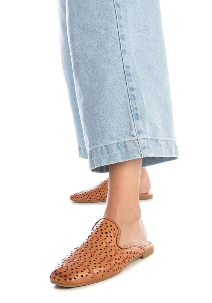 Synthia Shoes love.sinnefo.cloud