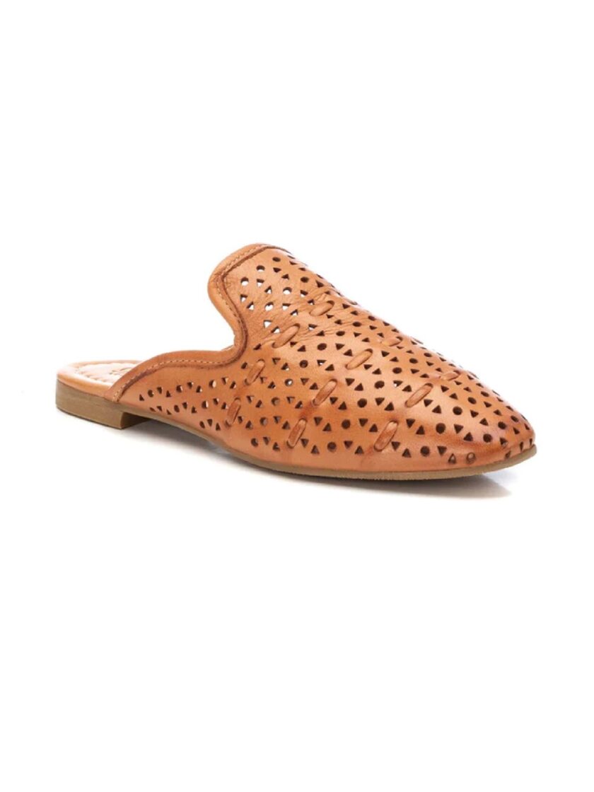 Synthia Shoes love.sinnefo.cloud