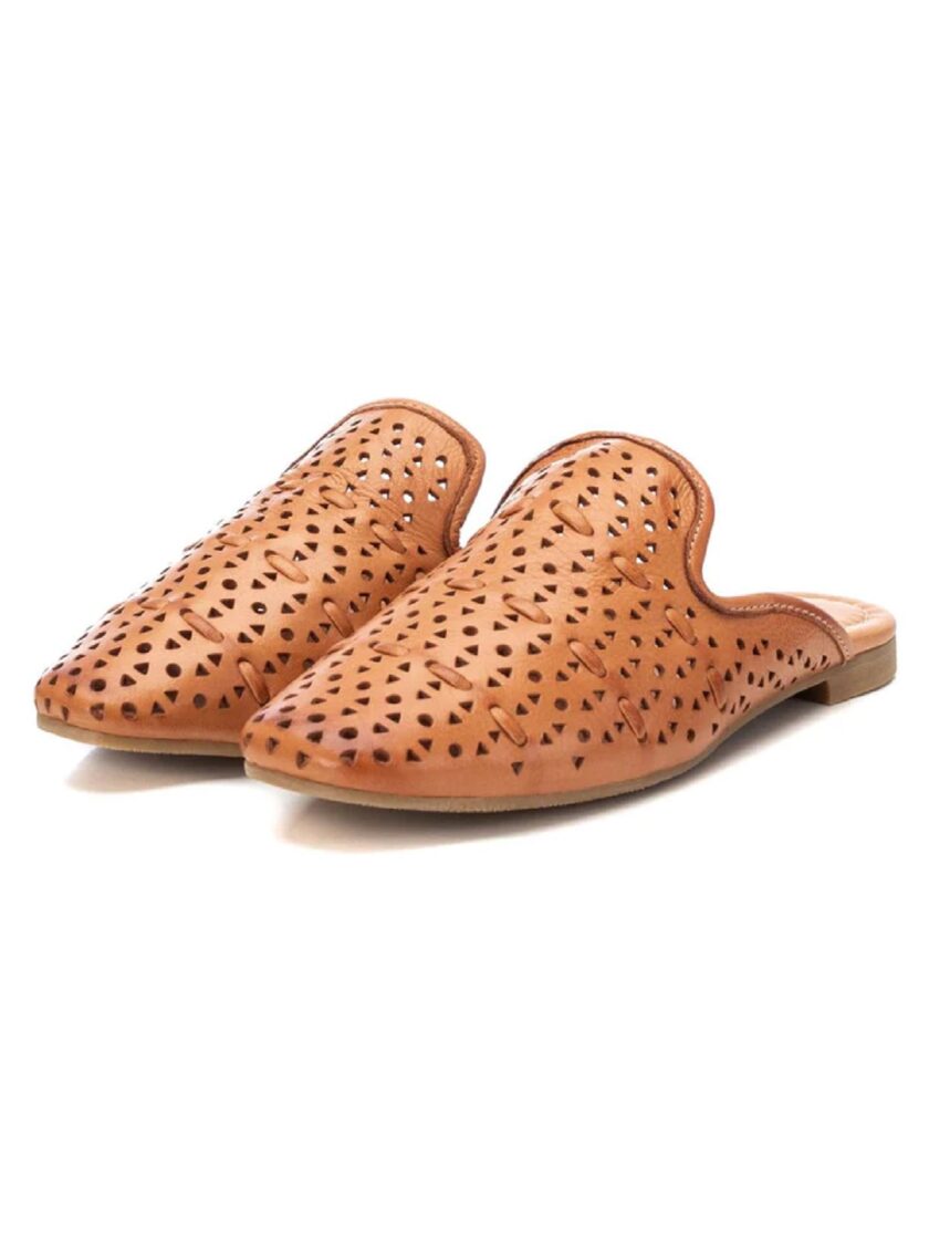 Synthia Shoes love.sinnefo.cloud
