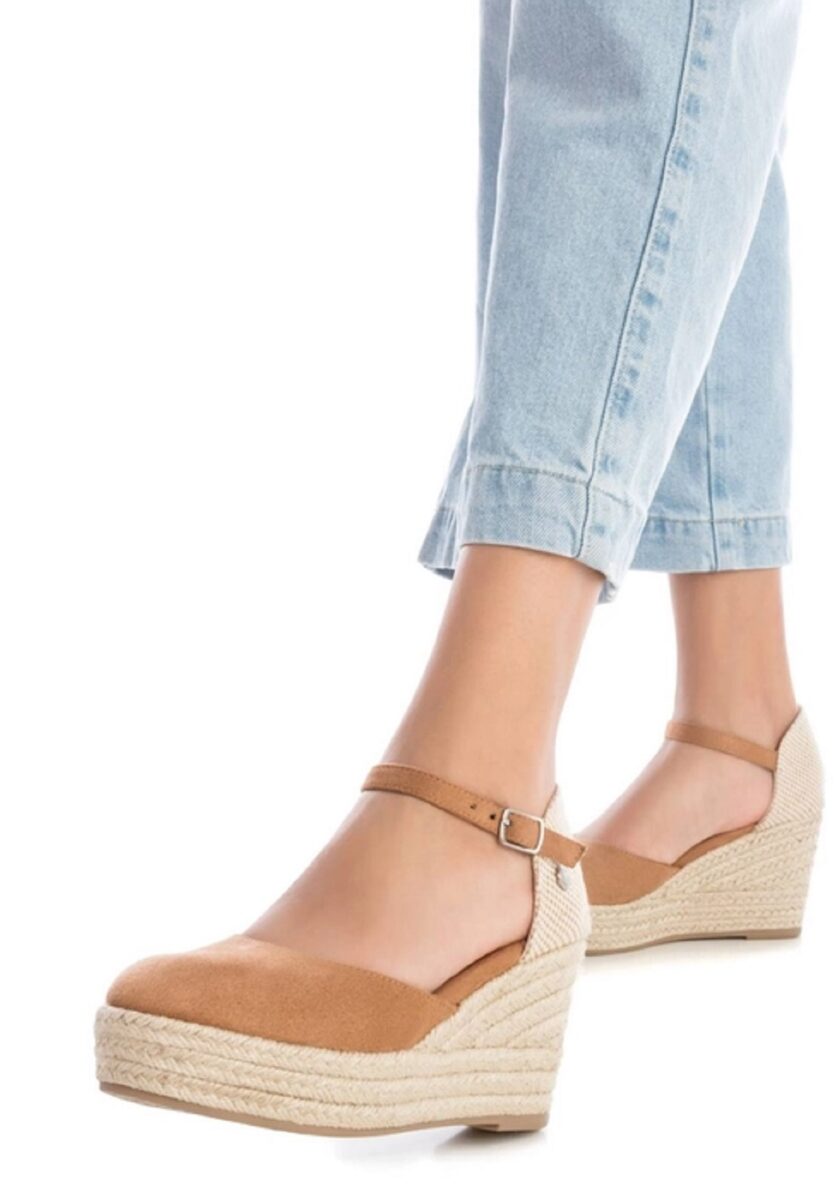 Camel Platforms love.sinnefo.cloud