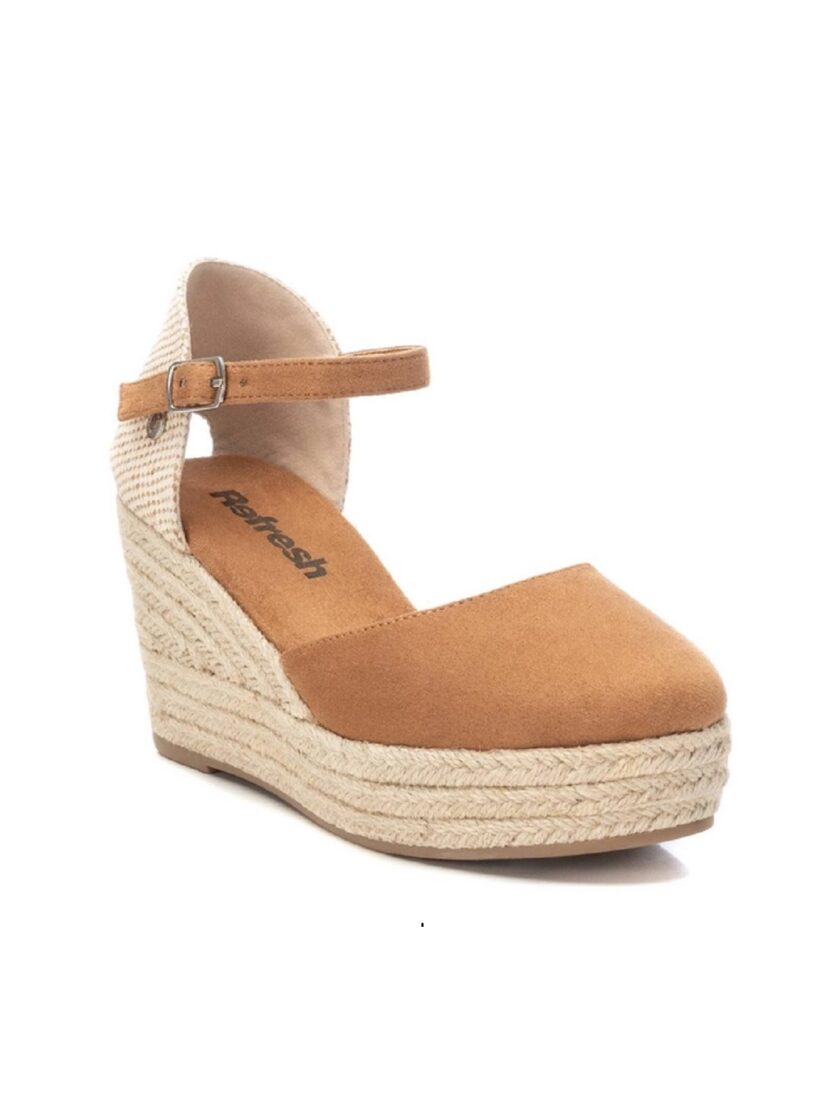 Camel Platforms love.sinnefo.cloud