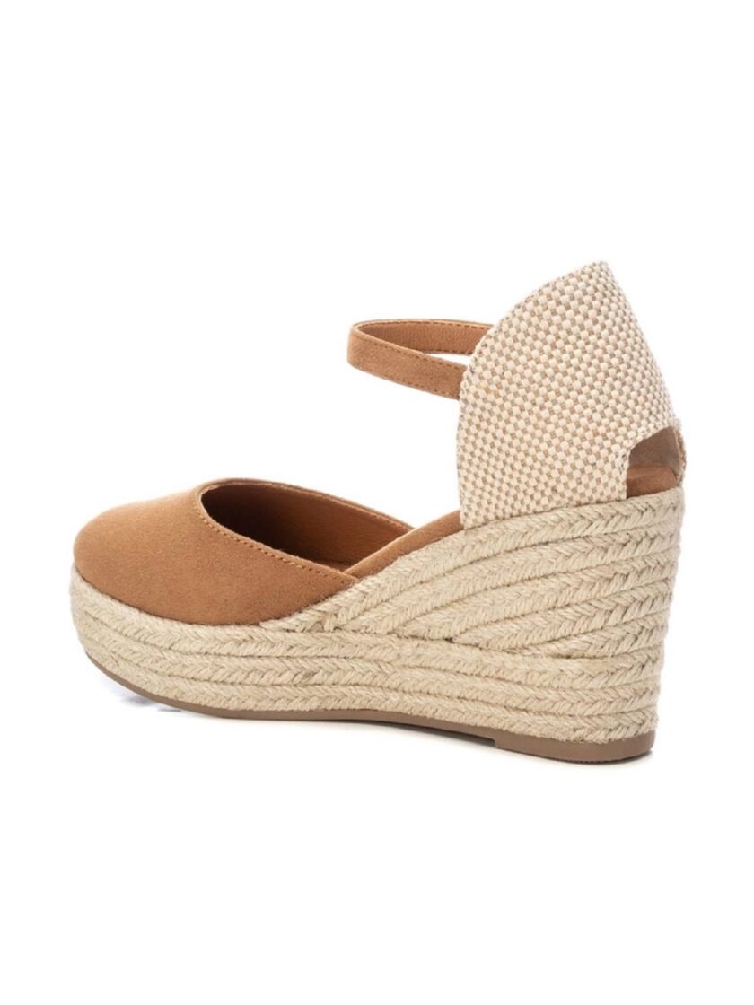 Camel Platforms love.sinnefo.cloud