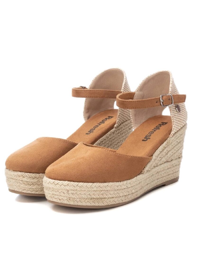 Camel Platforms love.sinnefo.cloud