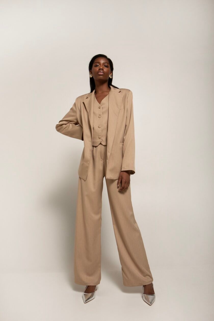 Lucia Blazer love.sinnefo.cloud