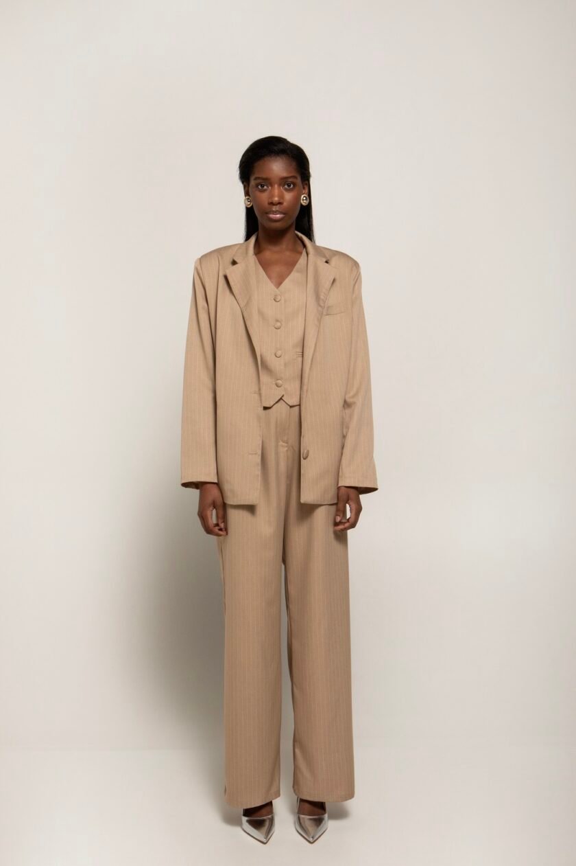 Lucia Blazer love.sinnefo.cloud