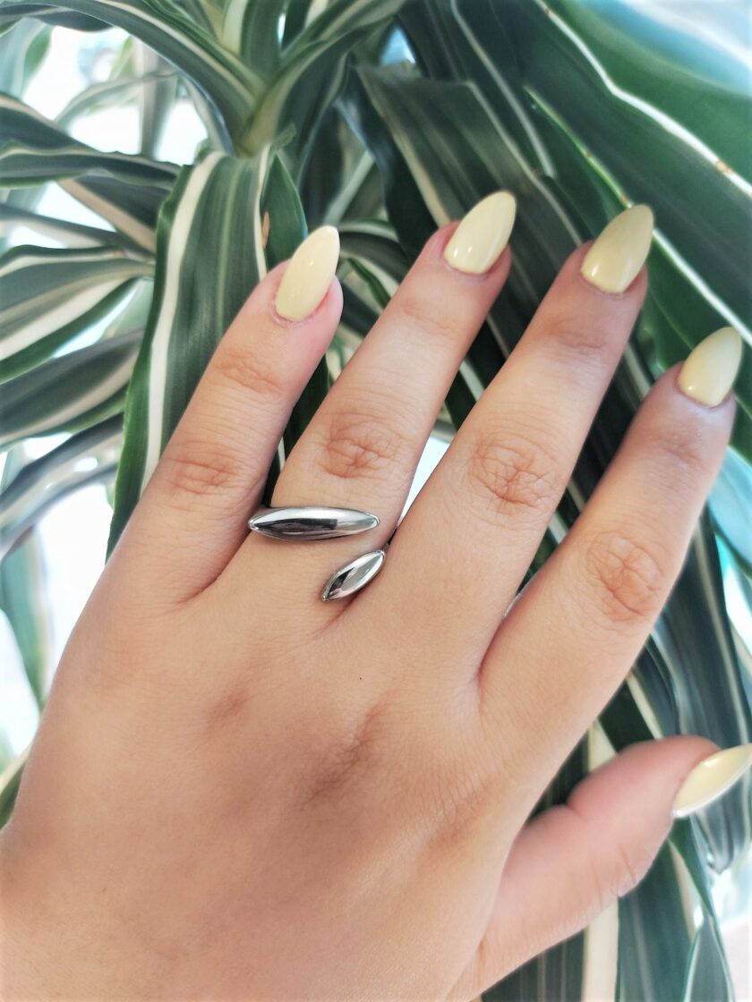 Δαχτυλίδια Adrianna Rings love.sinnefo.cloud