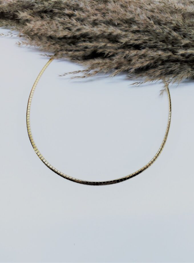 Κολιέ Martha Necklaces love.sinnefo.cloud