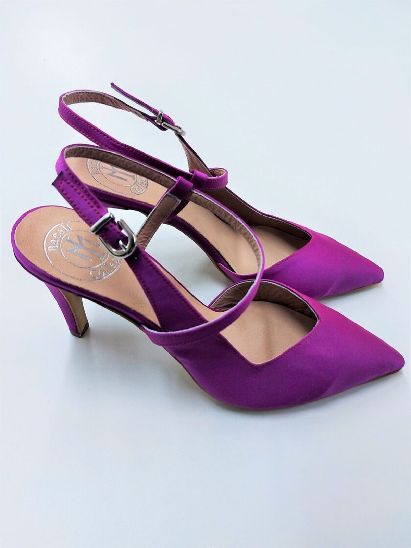 Παπούτσια handmade shoes love.sinnefo.cloud