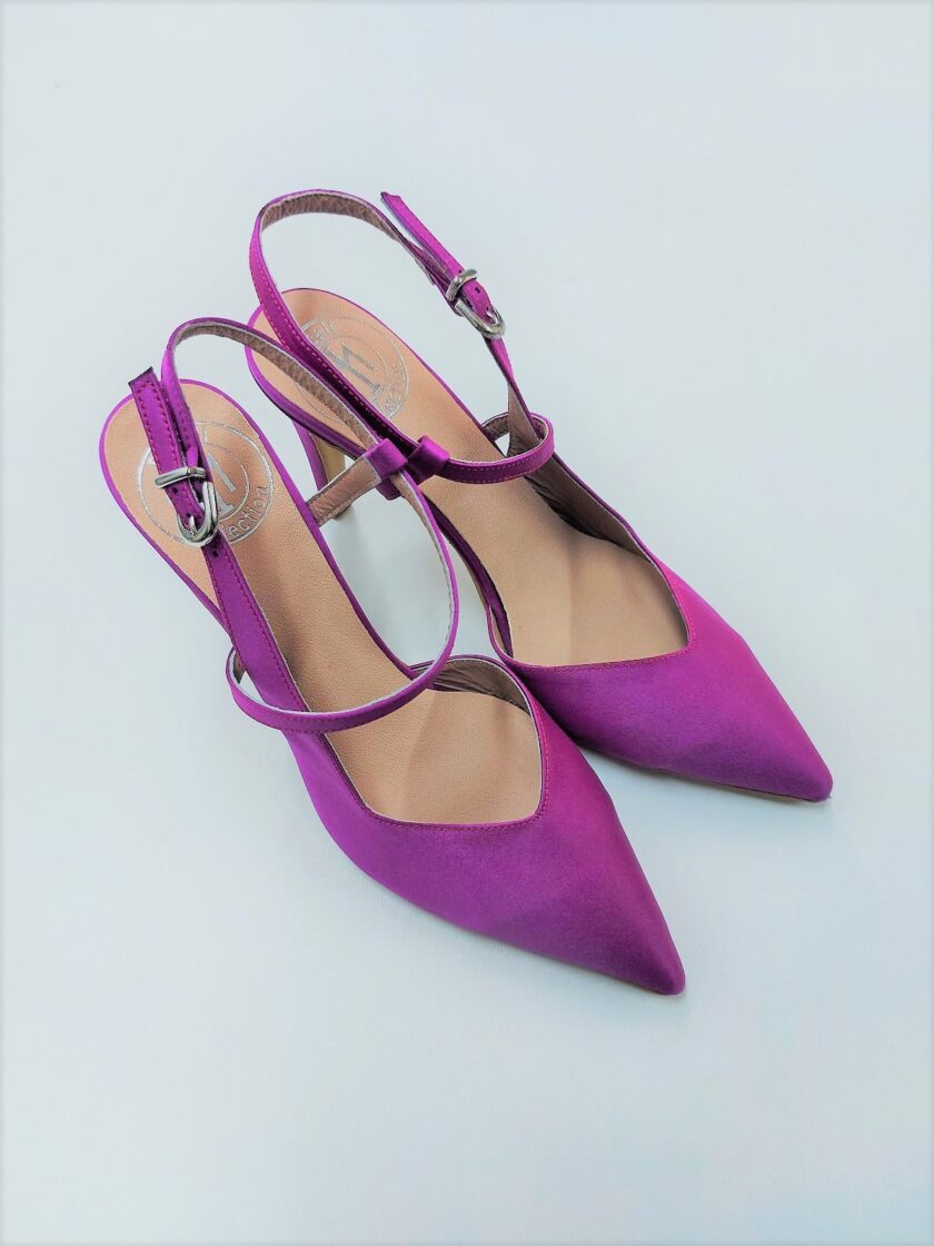 Παπούτσια handmade shoes love.sinnefo.cloud