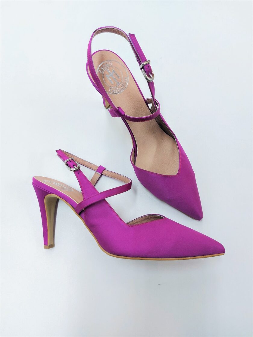 Παπούτσια handmade shoes love.sinnefo.cloud