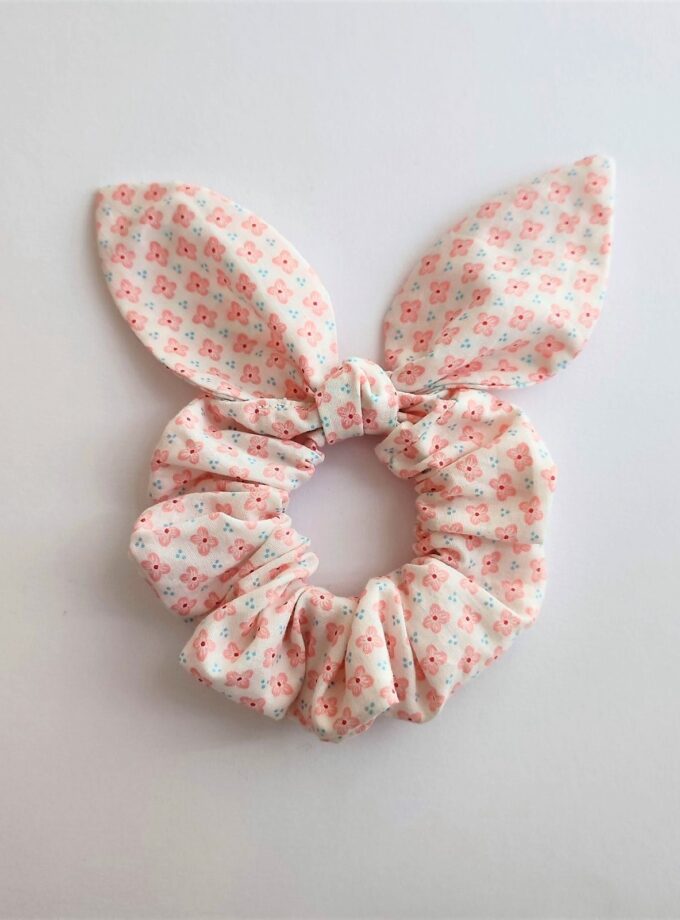 Scrunchie love.sinnefo.cloud