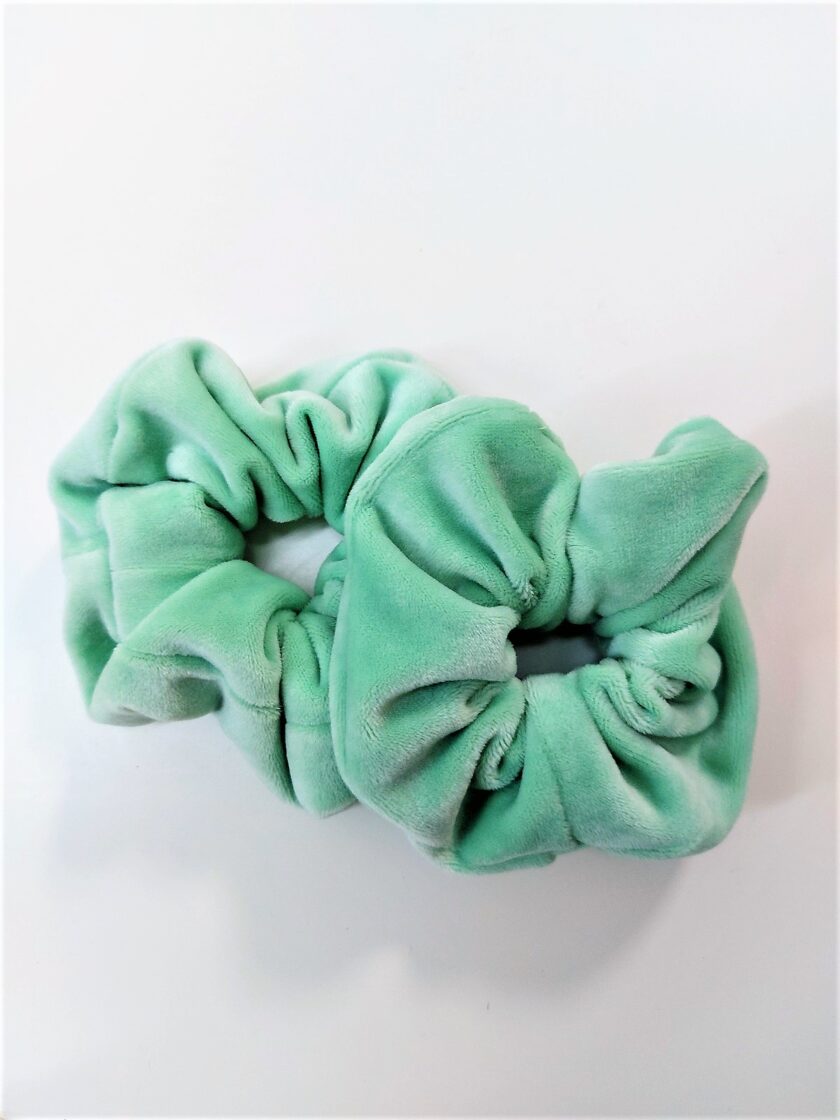 Scrunchie love.sinnefo.cloud